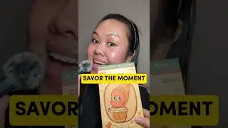 @POPMARTOFFICIAL #popmart #unboxing #blindbox #cute #plush #twinkletwinkle #collection #toys #fyp