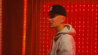 Kashflow - King of my city (official music video) shot by @Itsghini