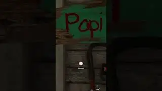#rising #tide #unlock #the #village #stash #room #gameplay #gaming #farcry6 #shorts