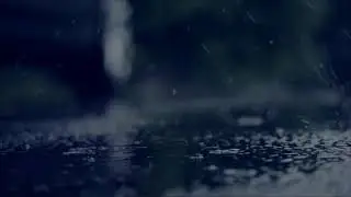 RAIN DROP LOOP (prod. by JDF) | instrumental sample loop