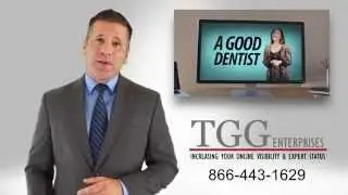 Local Video Marketing Akron Ohio