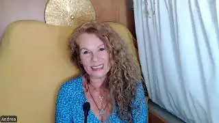 Maria Magdalena und Lilith Channeling: Sei wild und frei! Deine Lilith Aspekte werden befreit!