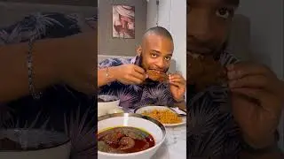 5 under 5k spots in Abuja, which will you be visiting #food