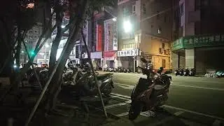 2025.09.06 新竹都城隍晉封威靈公奉旨遶境賑孤