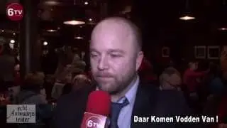 6tv: