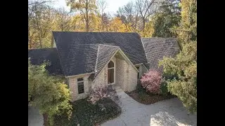 3055 Carriage Lane (Columbus, OH)