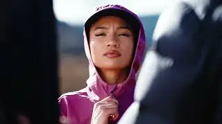 Cape Union Mart - Put It To The Test