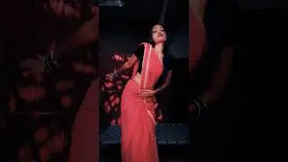 kamar Teri left right haale #missnehabrokengirl #youtubeshorts #trending #viral #shorts #dance