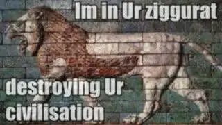 Best of LOLCAT