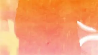 Grunge Paper Tear Overlay Handwritten Elements & Sound Effects   Think Make Push 1080p, h264, youtub