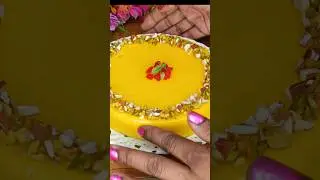 Vanilla coconut sweet #viral #viralvideo #viralshorts #shorts #trending #trendingshorts