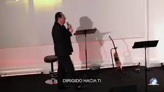 Gottesdienst VPG 21.01.2026