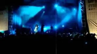 Atur Aku | Burgerkill feat Arian13