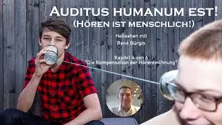 2025 11 BHE Auditus humanum est Kapitel 4 von 6
