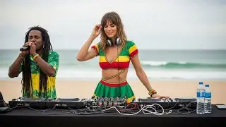 Sad Reggae Love Songs 2026 💔 Chill Romantic Reggae | Maranh&atilde;o Reggae Mix