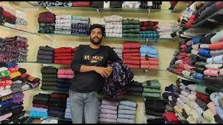 #DFD Menswear Promo Video  In 