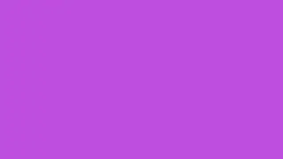 Magenta Screen: Pure Magenta Color for Background, Backdrop