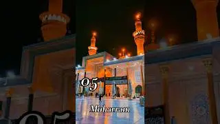 Top 10 festival of Pakistan #pakistan #festival #viral