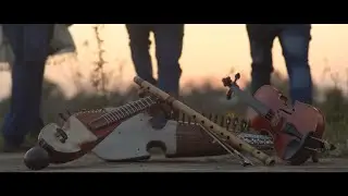 Ramz-e-Khusraw