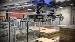 Vid&eacute;o stockeur SOMEVA