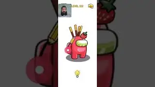 Pencil Draw level 121 122 123 124 125 126 127 128 129  Answer? WalkthroughSolution🎮GamePlay#Shorts