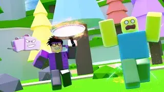 Pls, Subscribe the Channel🥰 #roblox #wormsgaming #foryou #trending #viral #feed