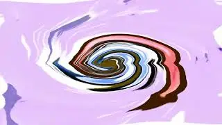 I Made [X] Is Having Some Problems on AVS Video Editor