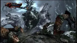 God of War® III Remastered_20260108162735