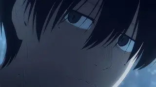 glaive - 9 (Lyrics)