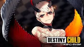 BEGINNER'S GUIDE! What You Need to Know! (Destiny Child)
