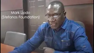IDOP 2020 (Nigeria)