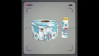 how shrink sleeves are made,pvc shrink sleeves suppliers