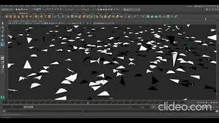 untitled autodesk maya 2020 untitled 2023 11 22 18 18 51 TzpX7thn