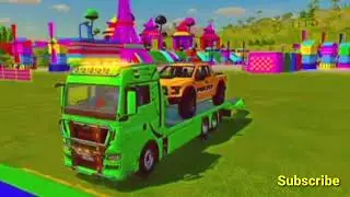 Mini car adventure simulator action| cars simulator action best PC game challenge| 2025