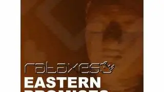 Rataxes - Eastern Promises