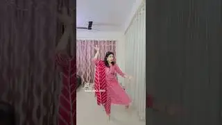 banno 🎵 🎶 #dance #bannosong #dancecover #weddingsong💑 #bridesong