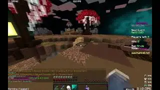hypixel skywars chill