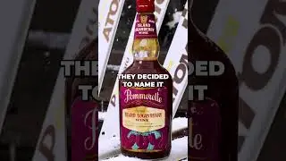 How Pomerelle Mountain Got Its Name! 🏔️