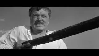 Бабье царство Алексей Салтыков 1967, драма, HDTVRip AVC