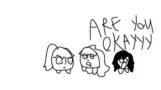 My first Vocaloid Engloid fan fiction in a nutshell