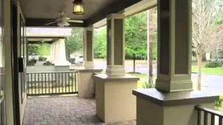 Real estate for sale in ORLANDO Florida - MLS# O5148436
