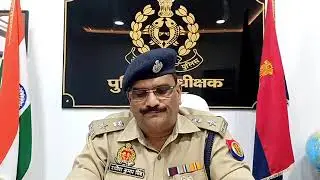 @pyaribitiyarani_alpanatiwari @CNEWSBHARATUPUKCNEWSINDIA @toyoraljanahtv  @sandikmehra