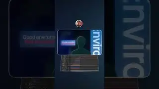 How to Create Hook Like This - Rafi Ahamed