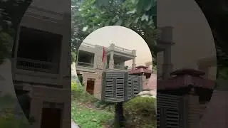 Exotica greens township plots in gwalior #plotingwalior #gwaliorproperty