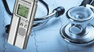Leading Offshore Medical Coding Companies in India ~ Offshore BPO