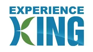 Things You Want To Know About King Township