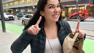 ¿Cuánto me pagó Youtube por 4.9 Millones de vistas?