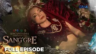 Sang'gre: Avisala Meiste, Pirena! (Full Episode 93 - October 22, 2025) | Encantadia Chronicles