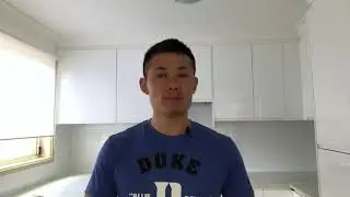 Hand-tear cabbage手撕包菜