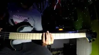 Foo Faitors - Deep